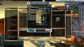 Entropia Universe entropiauniverse gameplay money earnmoneyonline [upl. by Eniamaj704]