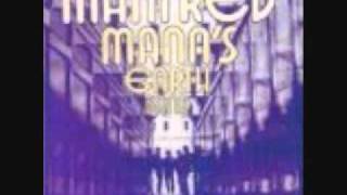 Manfred Manns Earth Band  Living Without Youwmv [upl. by Rosecan]