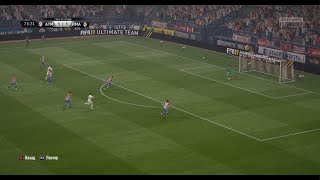 FIFA 1720241021224045 [upl. by Stephanie332]