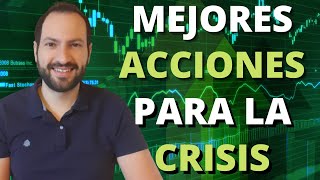 💥Análisis acciones Autopartes AutoZone OReilly AutoPartner y 3 más [upl. by Derej556]