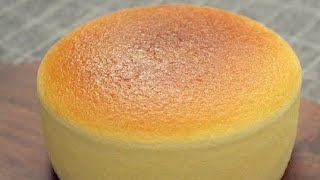 How To Make Maida Cake Without Egg  Spongy Maida Cake Recipe  Cake Kaise Banta Hai [upl. by Einitsed713]