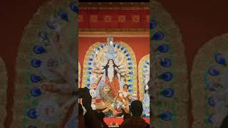 Durga puja [upl. by Bethanne]