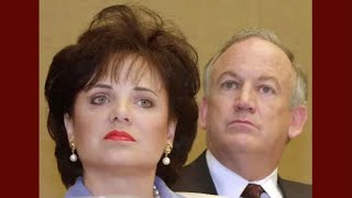 The JonBenet Case  Don’t [upl. by Myrtie]