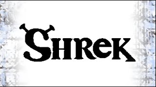 Every Shrek movie ranked by tomatometer [upl. by Fanny]