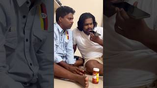 Sathvik Anand  Sathvik comedy videos  Sathvik funny videos  Sathvik Anand  Sathvik comedy [upl. by Annal16]