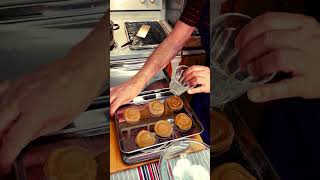 You Will Love Gingerbread Soft Cookies3 shortviral video recipes gam videoshortsviral mrbeast [upl. by Glynias816]