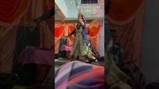 Bhola bham bham bhola song shortsfeed shortsvideo trend viralshorts dance jhanki like [upl. by Mcleod357]