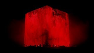 Eric Prydz  EPIC 50 Promo [upl. by Eladnar]