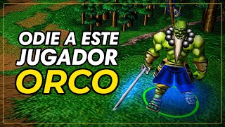 QUE HACER SI ERES NUEVO EN WARCRAFT  WARCRAFT REFORGED [upl. by Andrea]