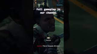 Far Cry 6 Part 3  Gaming With Crew  Gameplay [upl. by Nyllaf536]