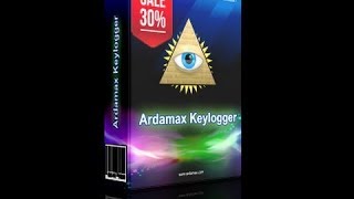 ✅ Ardamax Key 462 Full 2017crack ✅ [upl. by Dee146]