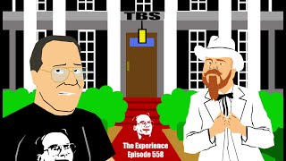 Jim Cornette on Jon Moxleys New York Post Interview About AEWs Hard Reset [upl. by Yennaiv]