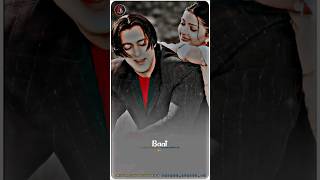 Teri Choti Choti Baat Song❤ WhatsApp StatusLove Status💞Hindi Song Prince lyrics ytshorts [upl. by Aber]