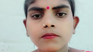 Reena Family Vlogs is live welcome hai Reena family block mein [upl. by Nylhtak]