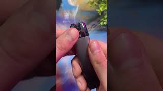 Best Voopoo Argus Vape [upl. by Annoid]