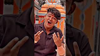 Deithili Priya Tate Hrudaya Mora heart touching statussong odiastatus youtubeshorts humansagar [upl. by Olnay]