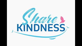 ShareKindness Compilation [upl. by Slavin]