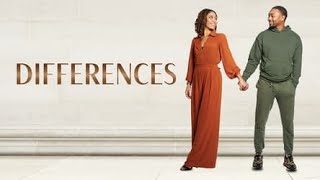 DIFFERENCESromancecomedydramamovietrailerTUBIDavidLRowellEmpressQuamineAarinKennedy [upl. by Osmund453]