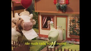 Rex Orange County  AMAZING legendado [upl. by August]