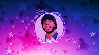 6LACK  Temporary ft Don Toliver Slowed To Perfection 432hz [upl. by Cody]