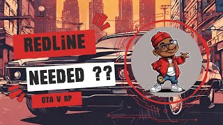 Redline needed or wot   GTA V RP NEPAL  lgrp [upl. by Rj]