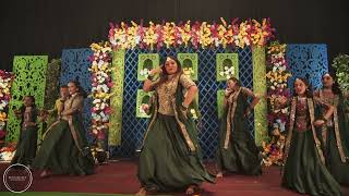 Iski Uski FULL Video Song  2 States  ANUVAB TEASER  everyone weddingphotography wedding [upl. by Wordoow216]