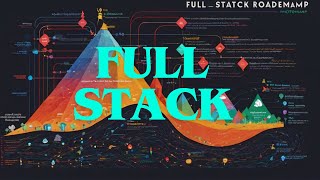 Full stacksong for full stack developer [upl. by Becky210]