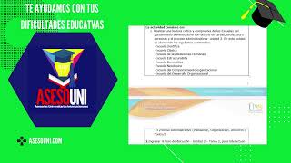 Realizar una lectura crítica y compresiva de las Escuelas del pensamiento administrativo con énfasis [upl. by Thagard]