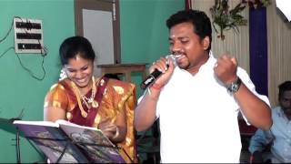 Araicha Santhanam By Ramesh Amarnathan [upl. by Wendeline]