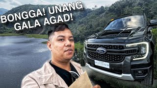 NEW CAR  MASTER GALA  First Car amp Adventure [upl. by Seugram]