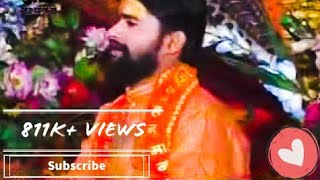 Baba Tere Bhakto Ko Tera hi sahara hai❤ 😍Best Bhajan ✌👉Subscribe👍All the things [upl. by Joselow]