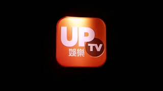 UPTV 2021 [upl. by Berte]