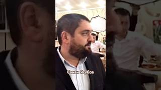 Назлы ярымnazli yarim wedding свадьба music втоп музыка 89615025296 azerbaycan baki [upl. by Chor]