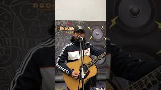 Noh Salleh  Bila Aku Sudah Tiada live [upl. by Timmons699]