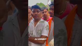 💐Ak bar dusra👇 gana lagao totrending sarzen short videos automobile viral videos dj remix 👑👑 [upl. by Schear]