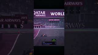 Verstappen Qatar Win Edit f1shorts automobile f1car f1 f1edit edit shorts viralshorts fyp [upl. by Attenwahs426]