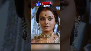 Devdas best dialogue Devdas bollywood emotional love [upl. by Abebi761]