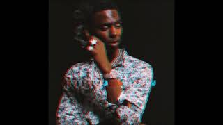 YOUNG DOLPH SCREWED amp CHOPPED NON STOP [upl. by Alric153]