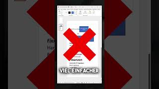 Organigramm in PowerPoint erstellen So gehts richtig powerpoint microsoftoffice büroalltag [upl. by Power389]