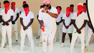 Rich Bizzy “Nasala Iwe” Dance Version Music Video [upl. by Ferino]