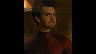 quotBest Friendquot  Spiderman Edit  Rather Be Slowed amp Reverb [upl. by Tansy]