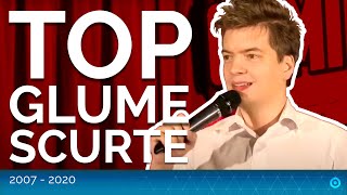 TOP glume scurte TOMA Standup 20072020 [upl. by Dercy373]