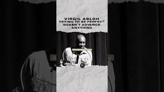 Was Virgil Abloh right about this [upl. by Ashbaugh]