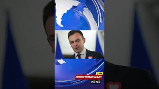 Co z kwotą wolną od podatku info news polityka polska [upl. by Perreault]