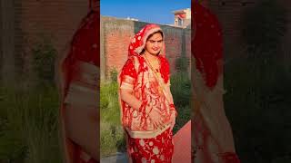 Ladki Hai Allahyoutubshortsviralclips comedy bideo [upl. by Hamner169]