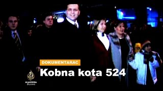 Fullscreen Kobna kota 524 [upl. by Nahshun]