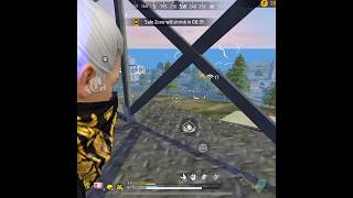 SK88 FF VS 🌍 foryou foryoupage freefire freefirehighlights [upl. by La997]