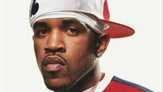 Niggaz is starving Shyne And Nas Diss   Lloyd Banks [upl. by Ikuy]