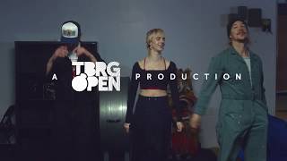 Diplo amp Mø X Ivan Dorn  OPEN TO RISK [upl. by Klenk922]