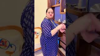 Ye kehna kya chahte hai comedy husbanwifecomedy funny [upl. by Iniretake]